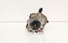 Pompa inalta presiune, cod 7788670, 0445010045, Bmw 3 Touring (E46), 2.0 diesel, 204D4 (idi:659210)