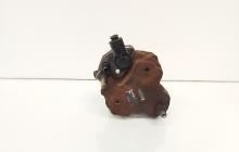 Pompa inalta presiune, cod 7788670, 0445010045, Bmw 3 Cabriolet (E46), 2.0 diesel, 204D4 (idi:659210)