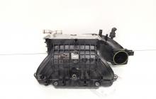 Galerie admisie cu intercooler, cod 03C145749B, Skoda Octavia 2 Combi (1Z5). 1.4 TSI, CAXA (idi:660737)