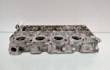 Chiulasa, Citroen C2 (JM) 1.4 HDI, 8HX (idi:659138)