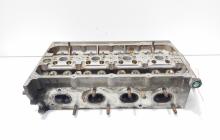 Chiulasa, cod 03C103358F, Vw Golf 5 Plus (5M1) 1.6 FSI, BLF (idi:645463)
