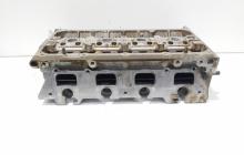 Chiulasa, cod 03C103358F, Vw Golf 5 Plus (5M1) 1.6 FSI, BLF (idi:645463)