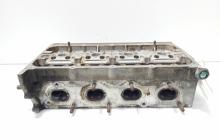 Chiulasa, cod 03C103358F, Vw Touran (1T1, 1T2) 1.6 FSI, BLF (idi:645463)