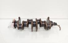 Vibrochen, cod 3C00, Skoda Octavia 2 Combi (1Z5), 1.4 TSI, CAX (idi:659185)