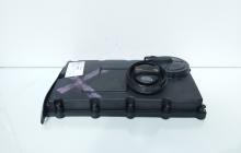 Capac culbutori, cod 03G1034669N, VW Passat (3C2), 2.0 TDI, BKP (id:661662)