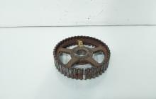 Fulie ax came, cod 038109111A, VW Golf 4 (1J1), 1.9 TDI, ALH (id:661678)