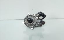 Pompa inalta presiune, cod 7823452-06, 0445010519, Bmw 3 (E90), 2.0 diesel, N47D20C (id:661668)