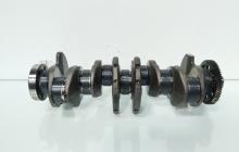 Vibrochen, cod 38AA, Audi A6 (4G2, C7), 2.0 TDI, CGL (id:661670)