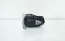 Egr, cod 03G131501, Vw Touran (1T1, 1T2) 2.0 TDI, BMM (idi:661663)