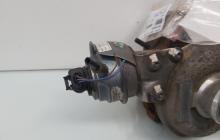 Supapa turbo electrica, Audi A4 Avant (8K5, B8) 2.0 TDI, CGL (idi:656299)