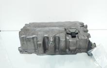 Baie ulei, cod 03G103603H, Skoda Superb II (3T4) 2.0 TDI, BKD (idi:661656)