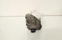 Clapeta acceleratie, cod 9673534480, Ford Focus 3 Turnier, 1.6 TDCI, T1DA (idi:660797)