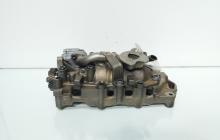 Pompa ulei, cod 03G115105C, Skoda Superb II Combi (3T5) 2.0 TDI, BMP (idi:661682)