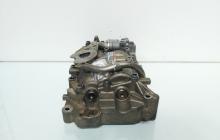 Pompa ulei, cod 03G115105C, Skoda Superb II Combi (3T5) 2.0 TDI, BMP (idi:661682)
