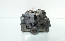 Pompa ulei, cod 03G115105C, Audi A5 Cabriolet (8F7) 2.0 TDI, CAG (idi:661682)