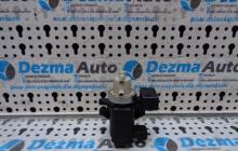 Cod oem: 8972191550 supapa vacuum, Opel Astra G sedan 1.7dti, Y17DT