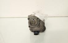 Clapeta acceleratie, cod 9673534480, Ford Mondeo 4 Turnier, 1.6 TDCI, T1BB (idi:660797)