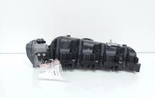 Galerie admisie cu clapete, cod 03L129711AG, Audi A6 Avant (4F5, C6) 2.0 TDI, CAH (idi:660858)