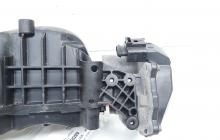 Motoras galerie admisie, cod 03L129086, Audi TT (8J3) 2.0 TDI, CBB (idi:660859)