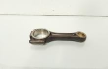 Biela, cod 038J, Vw Jetta 3 (1K2) 1.9 TDI, BXE (idi:659198)