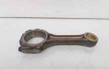 Biela, cod 038F, Audi A3 (8L1) 1.9 TDI, ASZ (idi:656671)