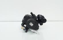 Pompa inalta presiune, cod 9424A050A, Ford C-Max 2, 2.0 TDCI, TXDB (idi:661176)