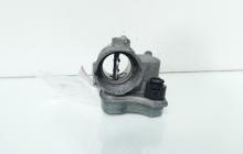 Clapeta acceleratie, cod 03G128063B, Vw Touran (1T1, 1T2) 2.0 TDI, BMN (idi:661661)