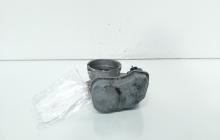 Clapeta acceleratie, cod 03G128063B, Audi A3 (8P1) 2.0 TDI, BMN (idi:661661)