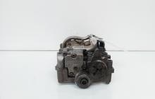 Pompa ulei, cod 03G115105C, Seat Exeo (3R2) , 2.0 TDI, CAG (idi:661045)