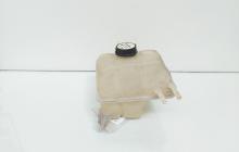 Vas expansiune, cod 3M5H-8K218-AJ, Ford Focus 2 Combi (DA), 1.6 TDCI, G8DA (idi:661161)