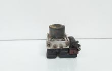 Unitate control A-B-S, cod 24447833BE, GN, Opel Astra H Van (idi:660632)