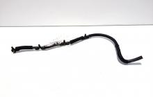 Rampa retur injectoare, Vw Golf 6 (5K1) 2.0 TDI, CFF (idi:517530)