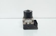 Unitate control A-B-S, cod 13213610AL, Opel Astra H Sedan (idi:660622)