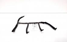 Rampa retur injectoare, Vw Beetle (5C1) 1.6 TDI, CAY (idi:522866)