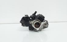 Pompa inalta presiune, cod 9424A050A, Peugeot 308 CC, 2.0 HDI , RHH (idi:661176)