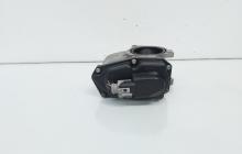 Egr, cod 03G131501, VW Passat Variant (3C5), 2.0 TDI, BMR (idi:661074)