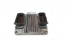 Calculator motor 8973065751, Opel Corsa C 1.7dti, Y17DT