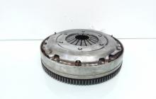 Volanta masa dubla cu placa presiune, Opel Insignia A Combi, 2.0 CDTI, A20DTH, 6 vit man (idi:659558)