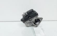 Egr, cod 03G131501, VW Caddy 3 (2KA, 2KH), 2.0 TDI, BMM (idi:661074)