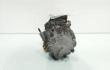 Compresor clima, cod 9659875880, Peugeot 308 CC, 1.6 HDI, 9H01 (idi:660911)