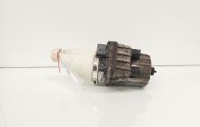 Pompa servo directie, cod 13192897, Opel Astra H, 1.7 CDTI (idi:660207)