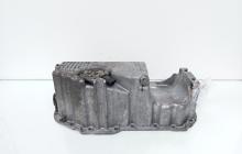 Baie ulei, cod 03C103603T, Audi A3 (8P1) 1.4 TSI, CAX (idi:661043)