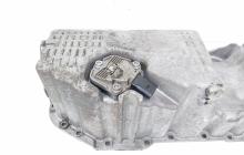 Baie ulei, cod 03C103603T, Audi A3 (8P1) 1.4 TSI, CAX (idi:661043)