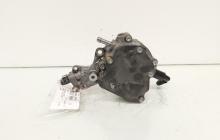 Pompa vacuum Luk, cod 038145209K, Vw Touran (1T1, 1T2) 1.9 TDI, BXE (idi:659532)