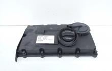 Capac culbutori, cod 03G103469N, Seat Toledo 3 (5P2), 2.0 TDI, BKD (idi:661072)