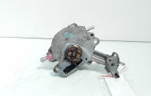 Pompa vacuum Bosch, cod 038145209M, Vw Passat (3C2) 2.0 TDI, BMP (idi:657874)