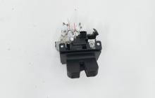 Broasca haion, cod 5E0827505, Seat Toledo 4 (KG3) (id:661639)