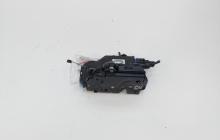 Broasca usa dreapta spate, cod 7L0839016D, VW Golf 6 Variant (AJ5) (id:661624)