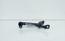 Sorb baie ulei, cod 540166000, Opel Vectra C 1.9 CDTI, Z19DTH (id:661739)
