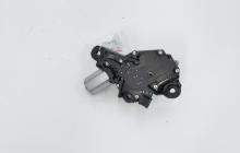 Motoras stergator haion, cod 287100007R, Renault Megane 3 Combi (id:661611)